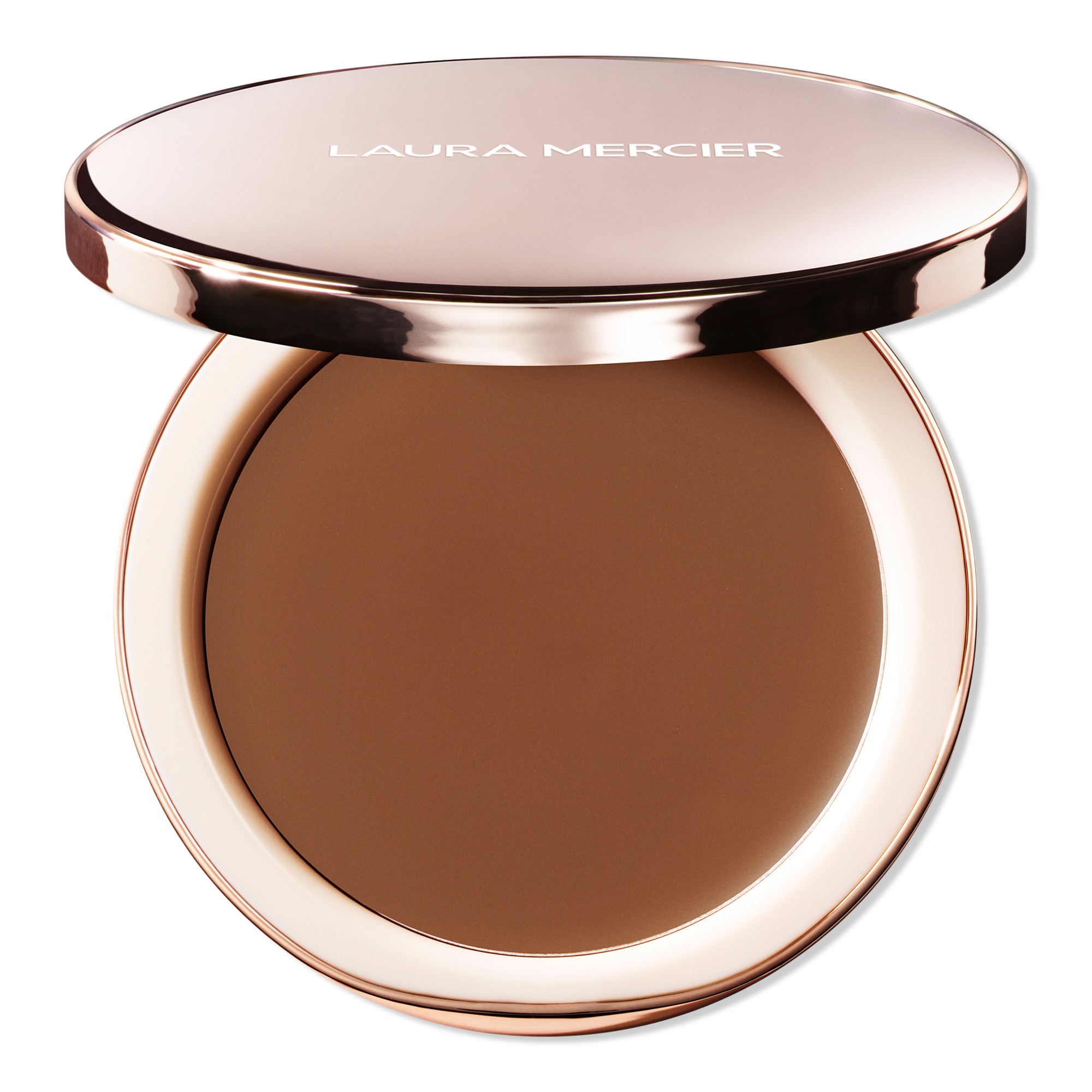 Laura Mercier Tinted Blur Balm Skin Tint with Peptides #1