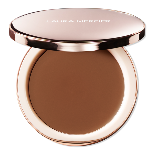 Laura Mercier Tinted Blur Balm Skin Tint with Peptides #1