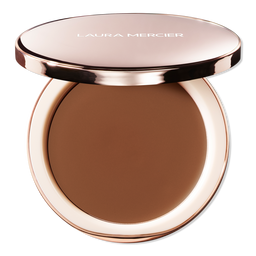Laura Mercier Tinted Blur Balm Skin Tint with Peptides - 05
