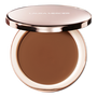 Laura Mercier Tinted Blur Balm Skin Tint with Peptides - 05