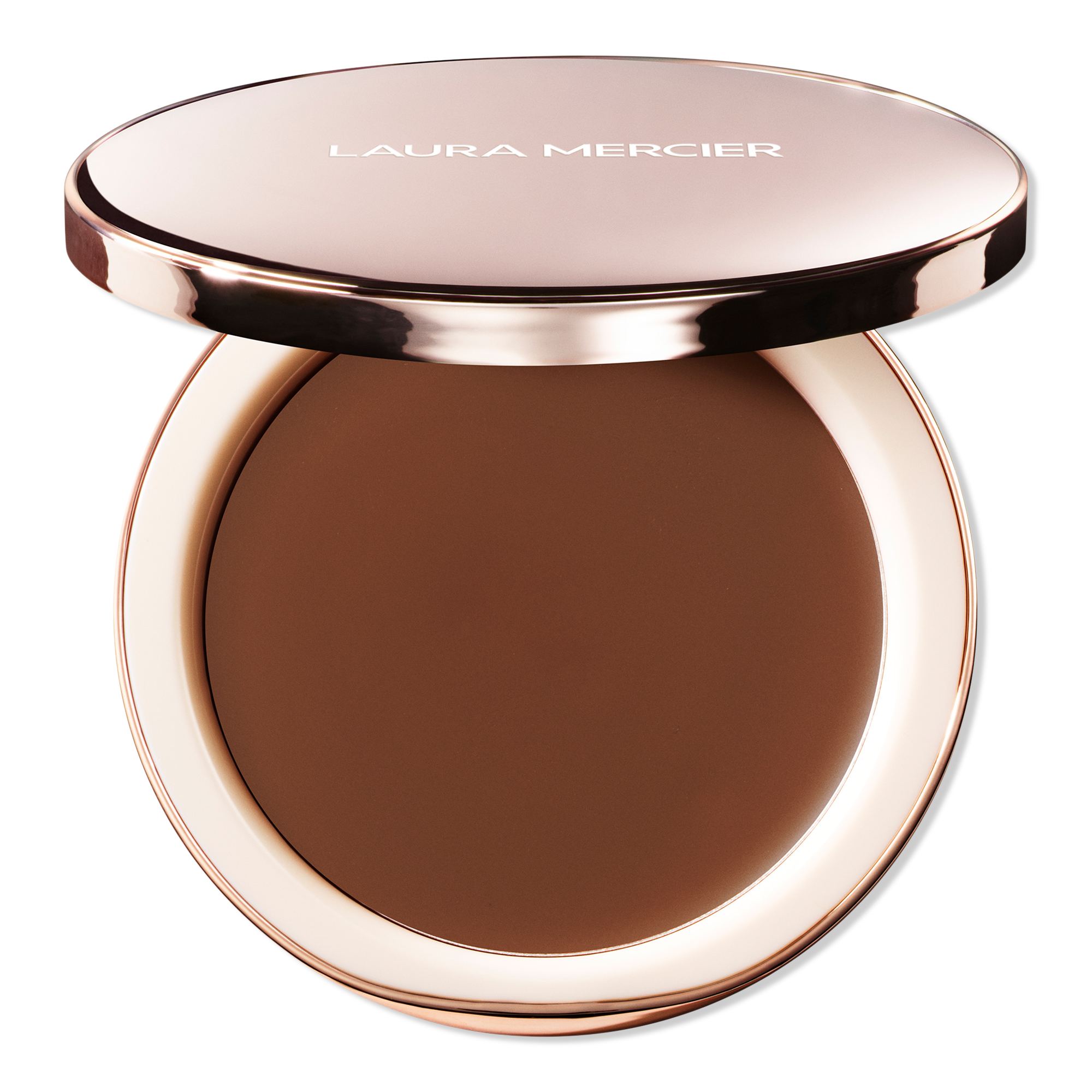 Laura Mercier Tinted Blur Balm Skin Tint with Peptides #1