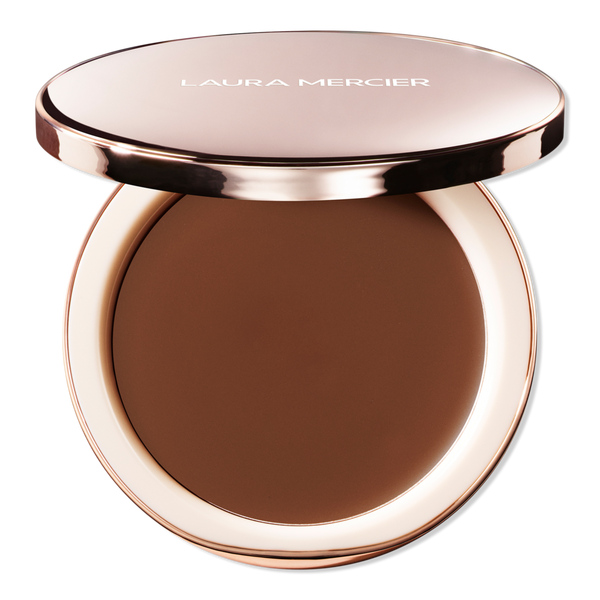 Laura Mercier Tinted Blur Balm Skin Tint with Peptides #1