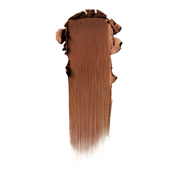 Laura Mercier Tinted Blur Balm Skin Tint with Peptides #2