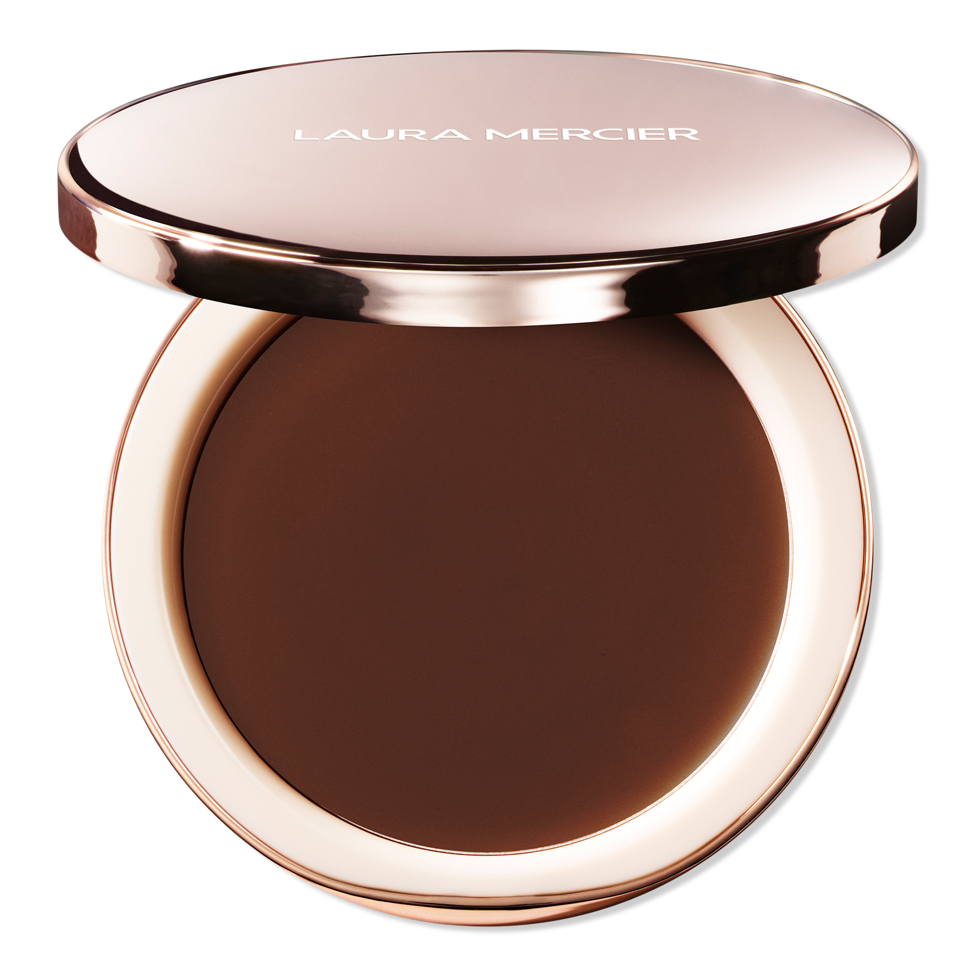 Laura Mercier Tinted Blur Balm Skin Tint with Peptides #1