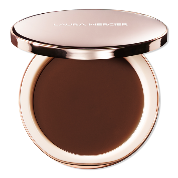 Laura Mercier Tinted Blur Balm Skin Tint with Peptides #1