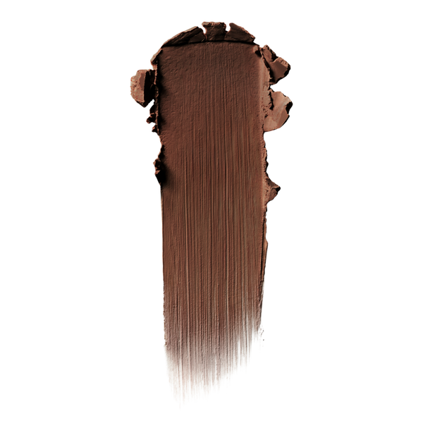 Laura Mercier Tinted Blur Balm Skin Tint with Peptides #2