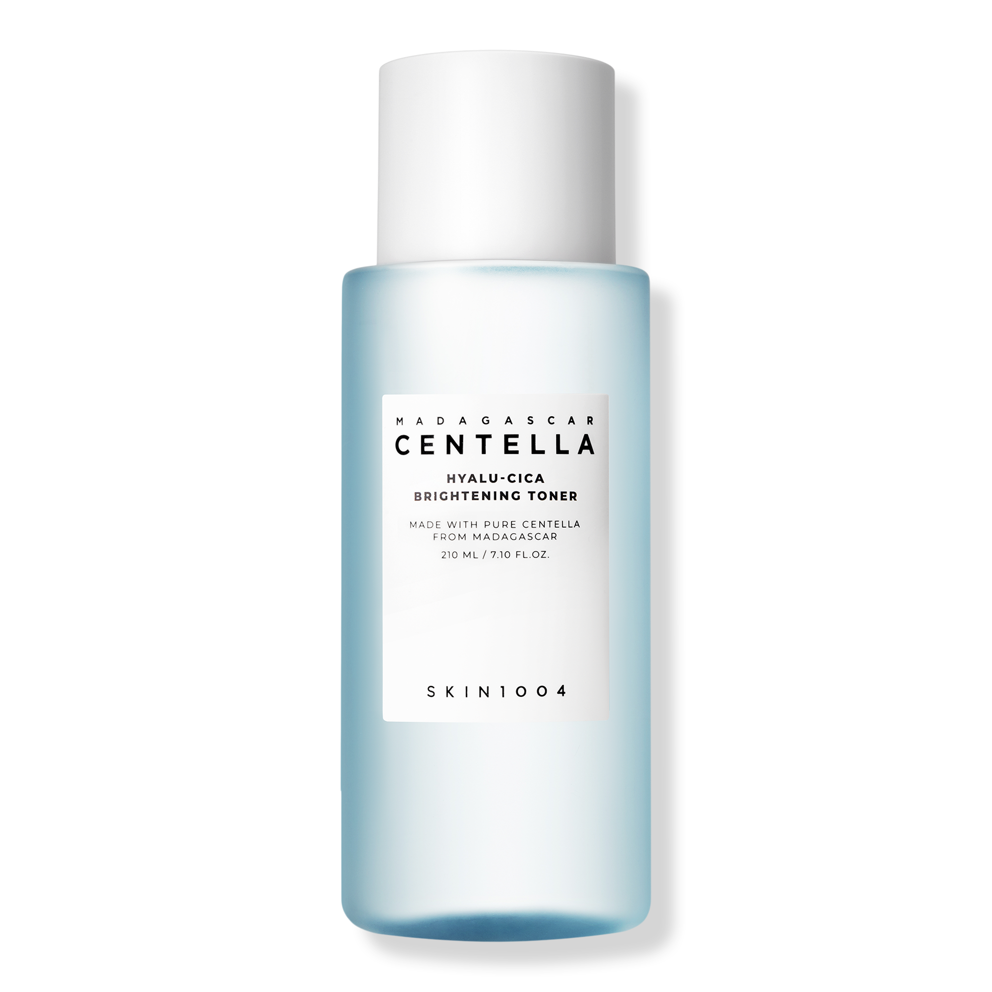 SKIN1004 Madagascar Centella Hyalu-Cica Brightening Toner #1