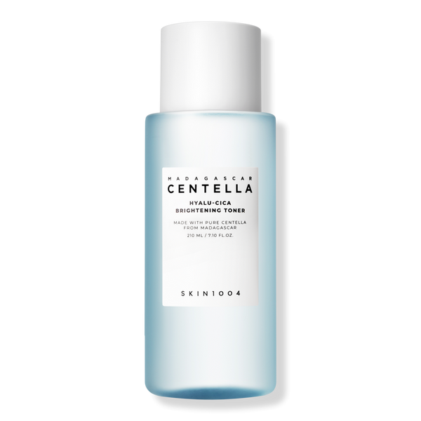 SKIN1004 Madagascar Centella Hyalu-Cica Brightening Toner #1