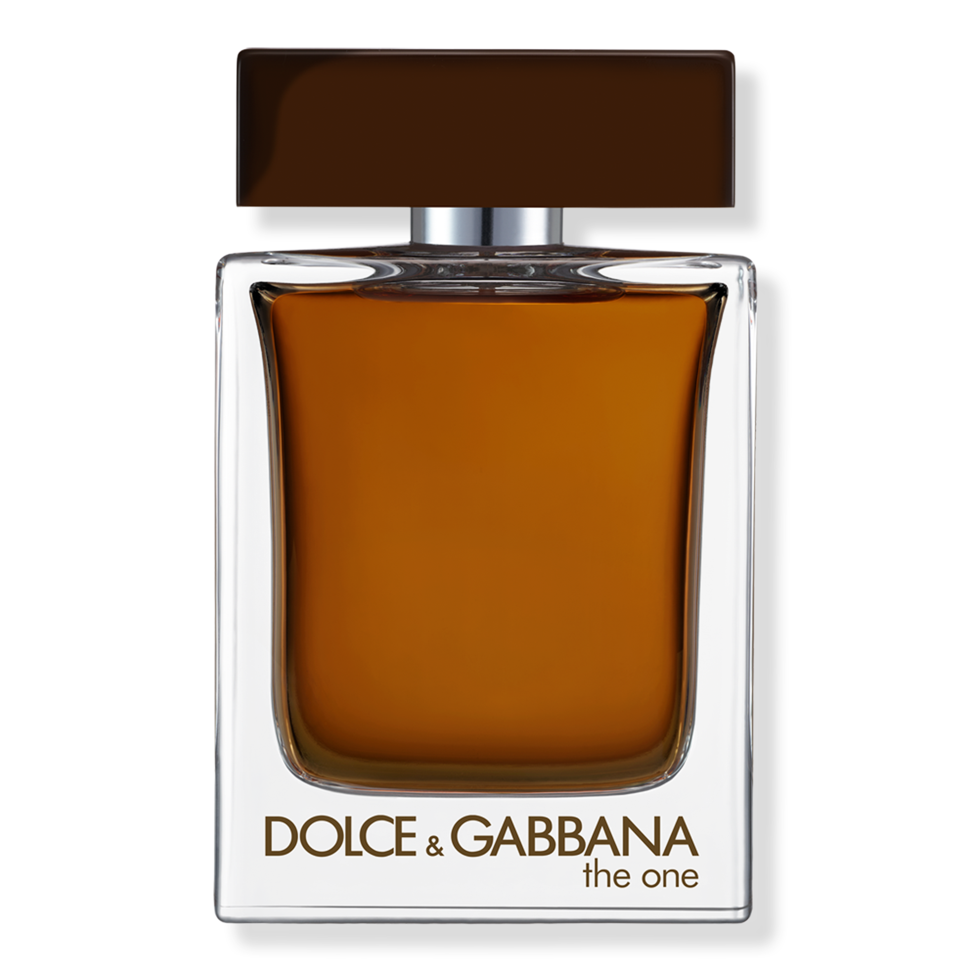 Dolce&Gabbana The One for Men Eau de Parfum #1