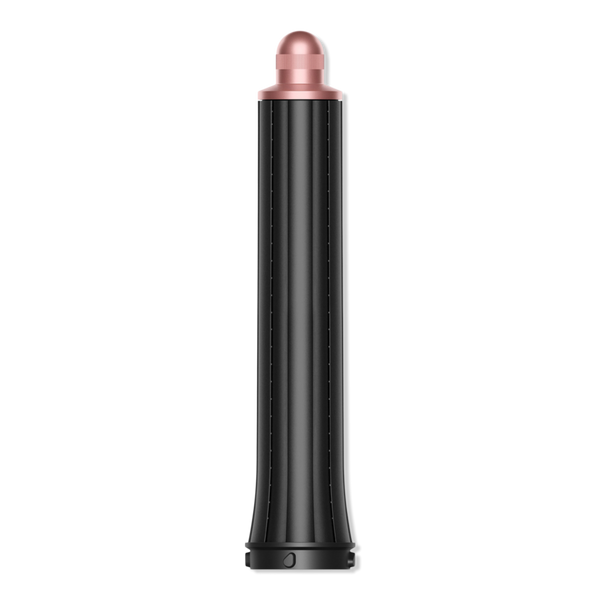 Dyson Airwrap Long Barrel Attachment #1