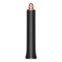 Dyson Airwrap Long Barrel Attachment - 1.2