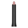 Dyson Airwrap Long Barrel Attachment - 1.2