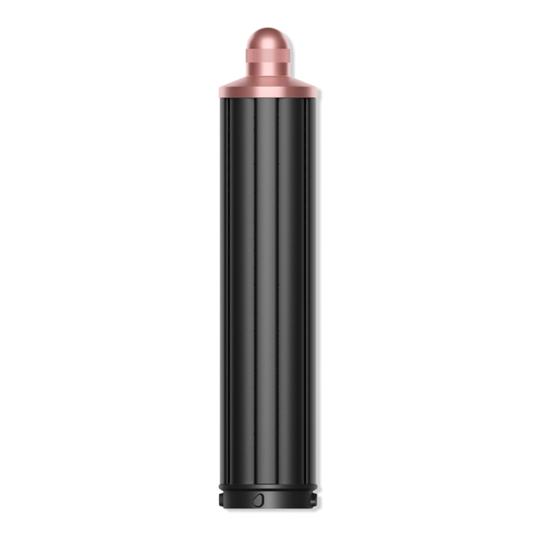 Dyson Airwrap Long Barrel Attachment #1