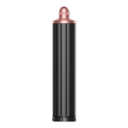 Dyson Airwrap Long Barrel Attachment - 1.6
