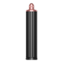 Dyson Airwrap Long Barrel Attachment - 1.6