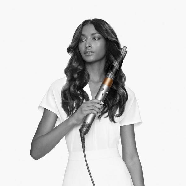 Dyson Airwrap Long Barrel Attachment #2