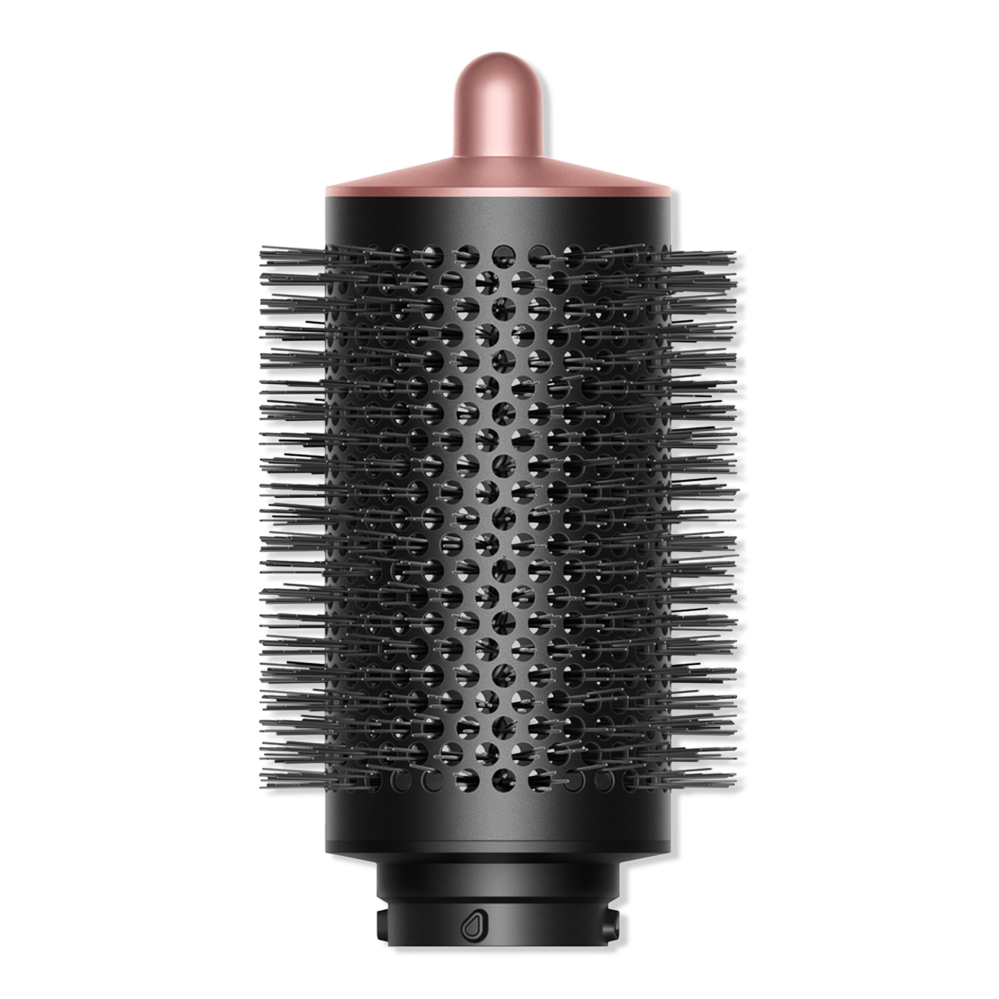 Dyson Airwrap Large Round Volumizing Brush Attachment #1