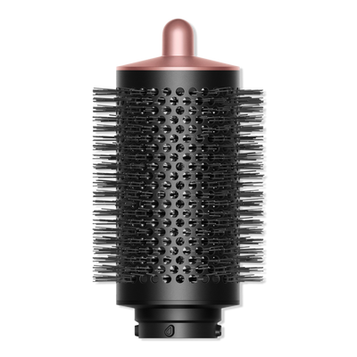 Dyson Airwrap Large Round Volumizing Brush Attachment