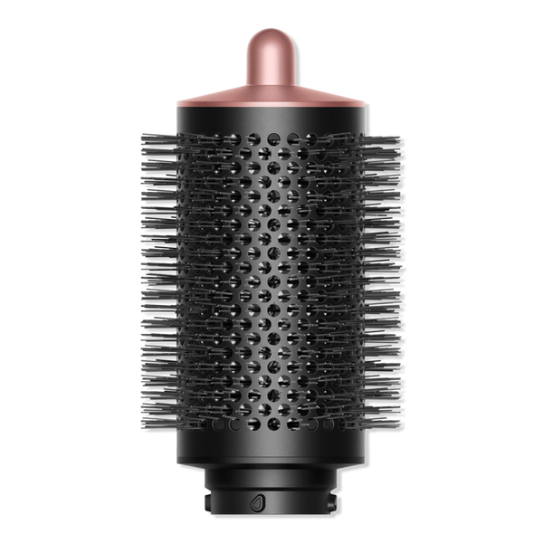 Dyson Airwrap Large Round Volumizing Brush Attachment #1