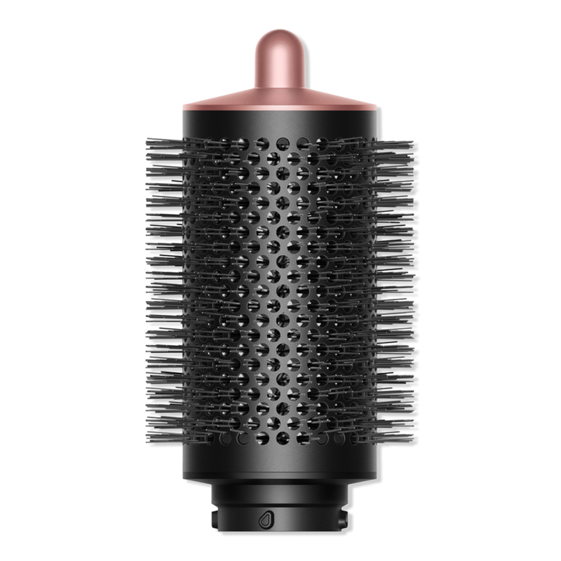 Dyson - Airwrap Large Round Volumizing Brush Attachment | Ulta Beauty