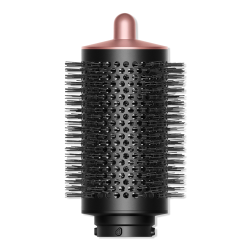 Dyson - Airwrap Large Round Volumizing Brush Attachment | Ulta Beauty