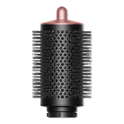 Dyson Airwrap Large Round Volumizing Brush Attachment