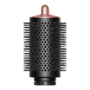 Dyson Airwrap Large Round Volumizing Brush Attachment