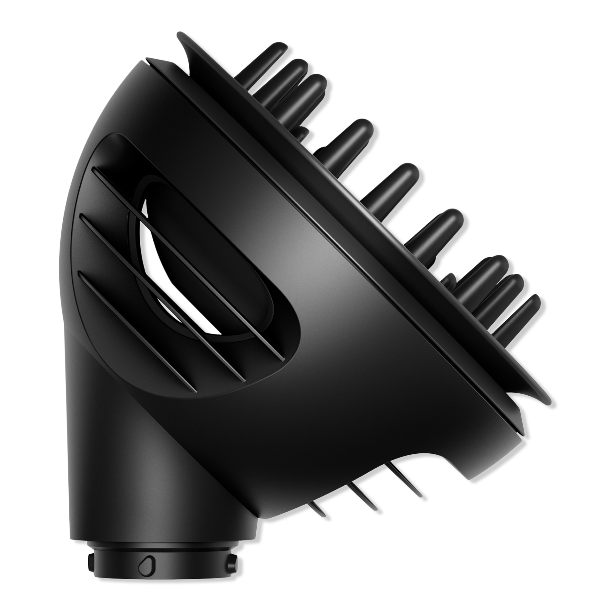 Dyson Airwrap Wave + Curl Diffuser Attachment #1