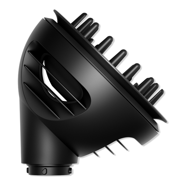 Dyson Airwrap Wave + Curl Diffuser Attachment #1