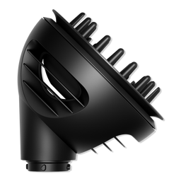 Dyson Airwrap Wave + Curl Diffuser Attachment