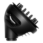 Dyson Airwrap Wave + Curl Diffuser Attachment