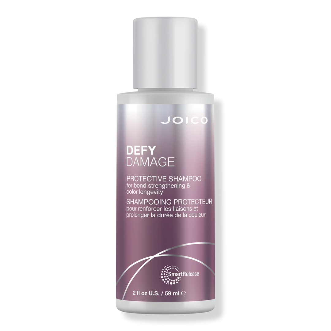 Joico Defy Damage Protective Shampoo #1