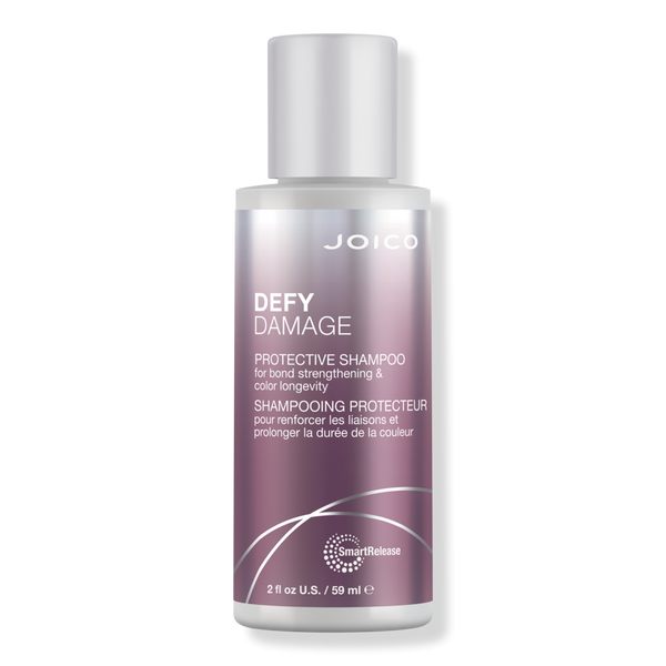 Joico Defy Damage Protective Shampoo #1