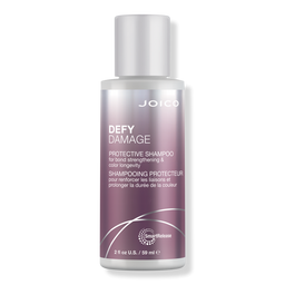 Joico Defy Damage Protective Shampoo - 2.0 oz