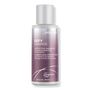 Joico Defy Damage Protective Shampoo - 2.0 oz