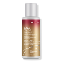 Joico K-PAK Color Therapy Color-Protecting Shampoo #1