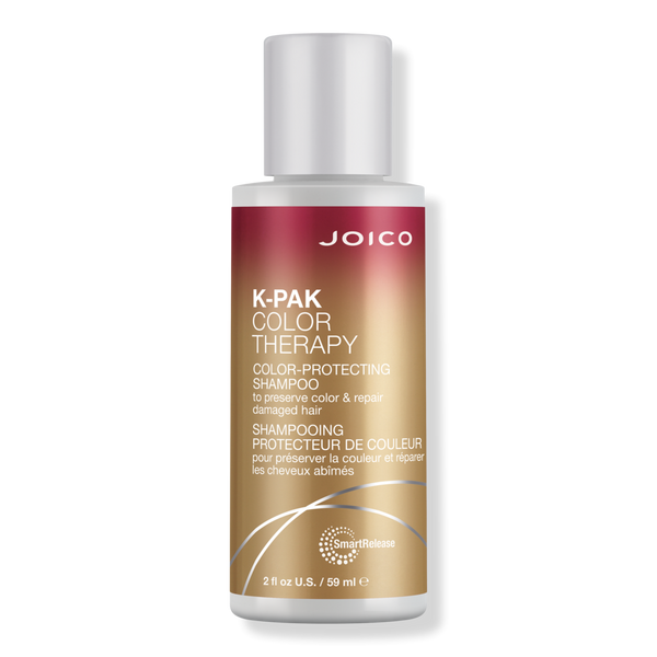 Joico K-PAK Color Therapy Color-Protecting Shampoo #1