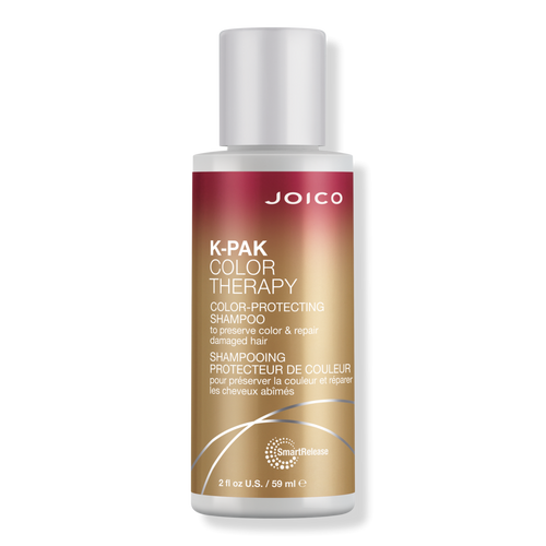 Joico K-Pak Shampoo & Reconstructor Gift Set