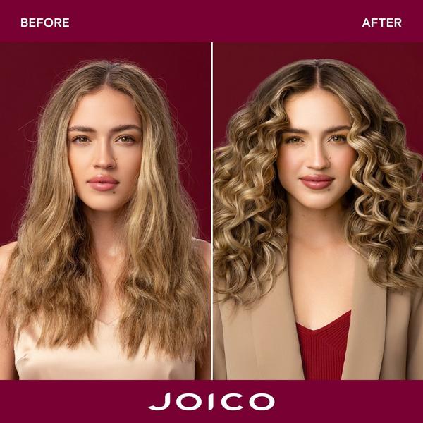 Joico K-PAK Color Therapy Color-Protecting Shampoo #5
