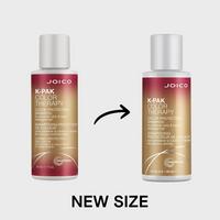 Joico K-PAK Color Therapy Color-Protecting Shampoo #7
