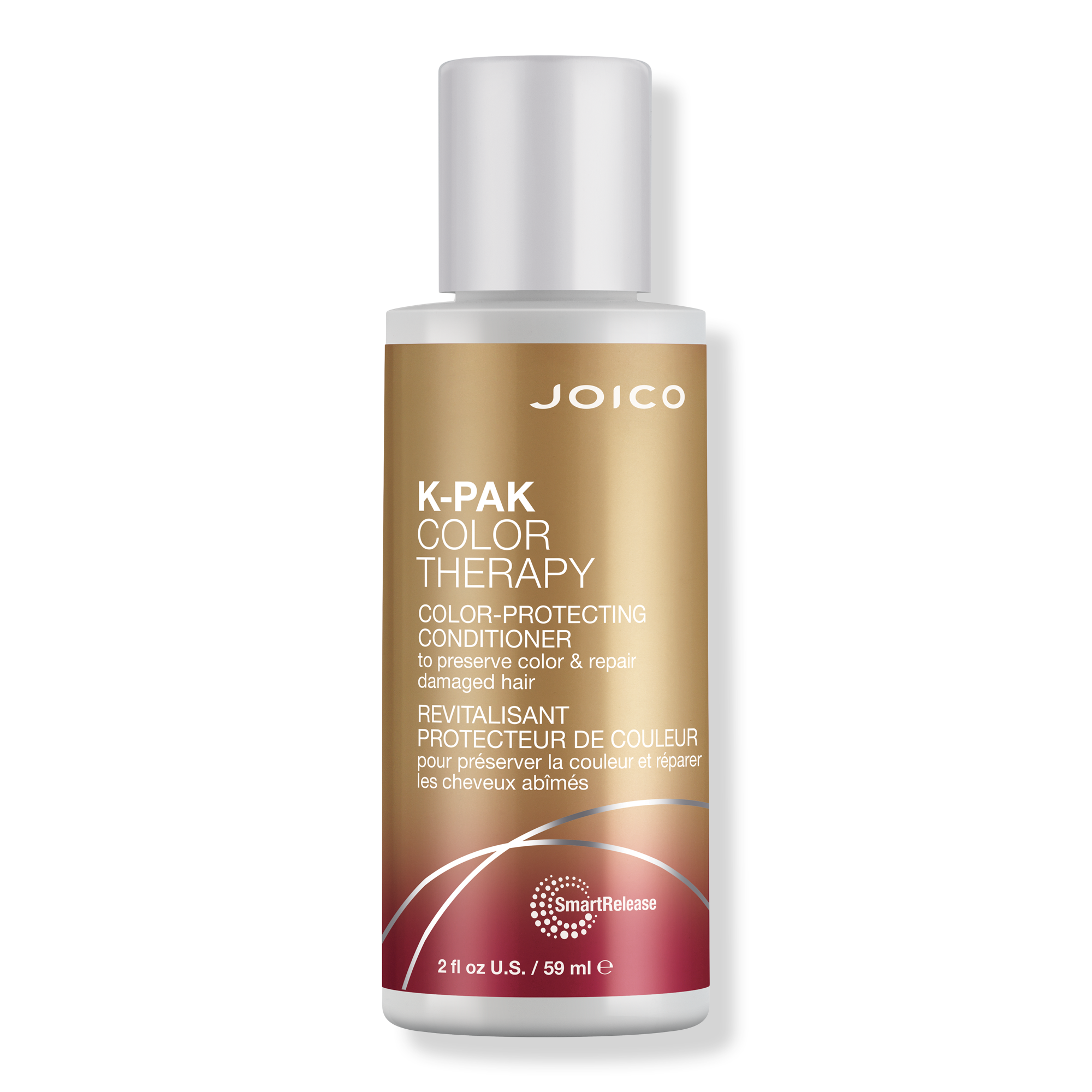 Joico K-PAK Color Therapy Conditioner #1