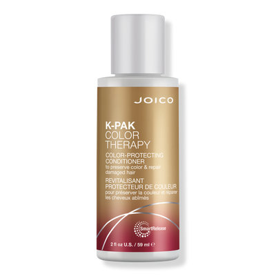 Joico K-PAK Color Therapy Conditioner