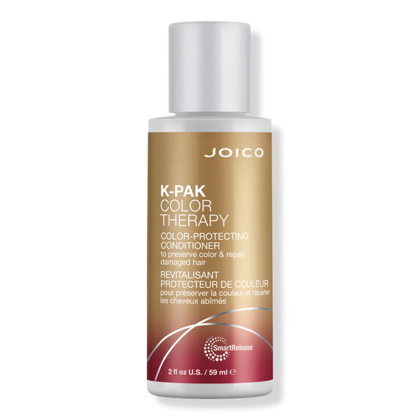 Joico K-PAK Color Therapy Conditioner #1