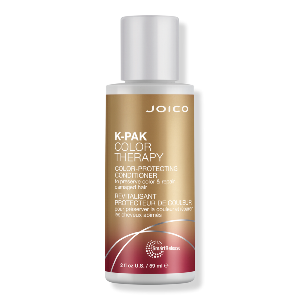 Joico K-PAK Color Therapy Conditioner Travel Size