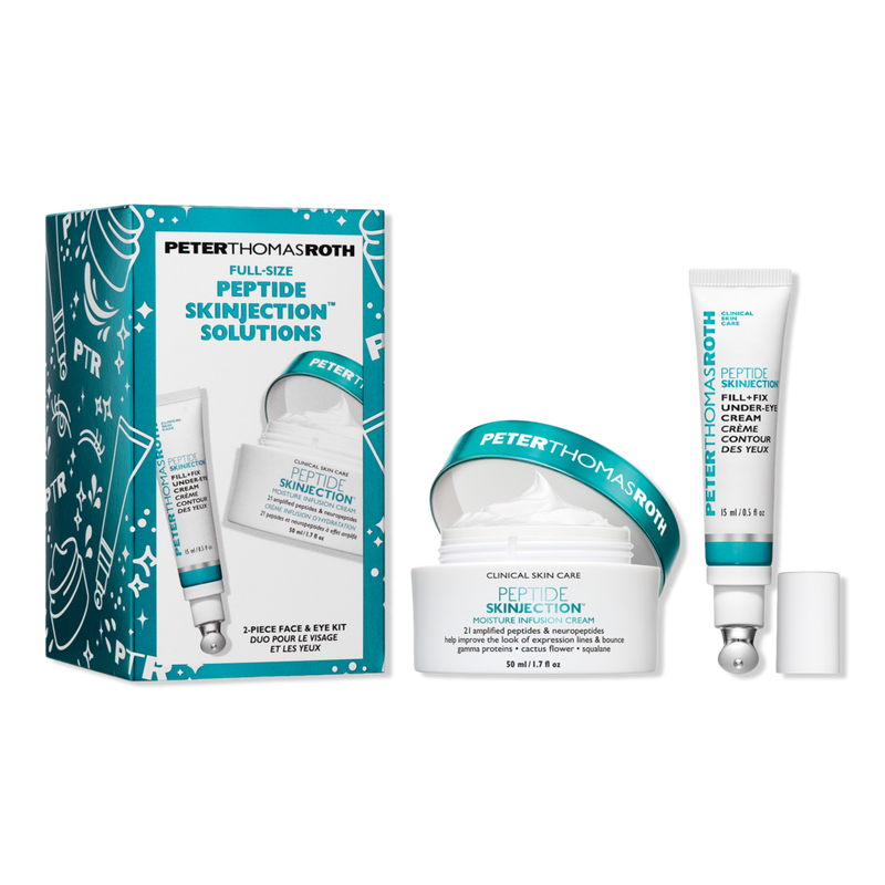 cjc-1295 ipamorelin side effects joint pain CJC-1295 and Ipamorelin Peptide Injection