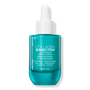 Peter Thomas Roth Collagen Skinjection Plumping & Firming Serum