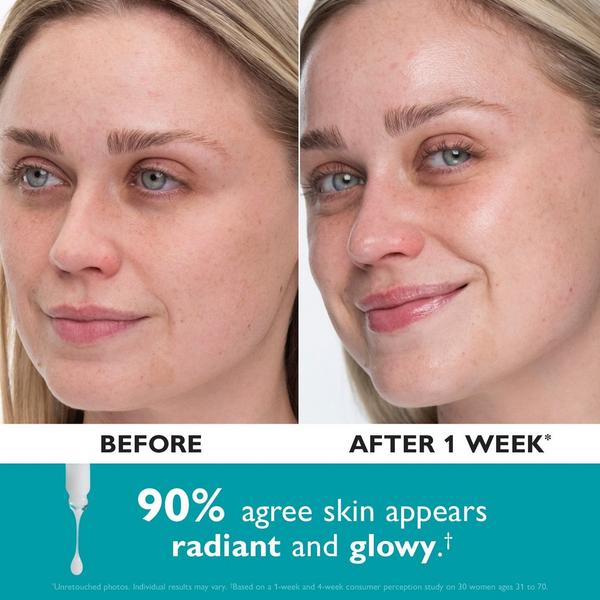 Peter Thomas Roth Collagen Skinjection Plumping & Firming Serum #4