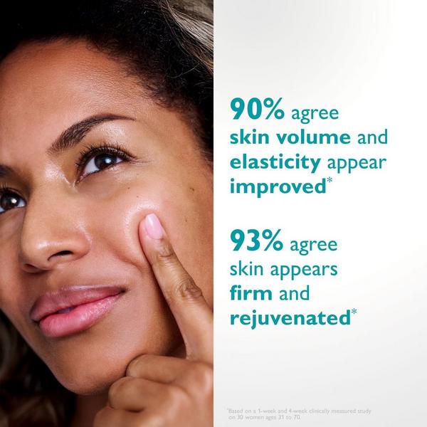 Peter Thomas Roth Collagen Skinjection Plumping & Firming Serum #5