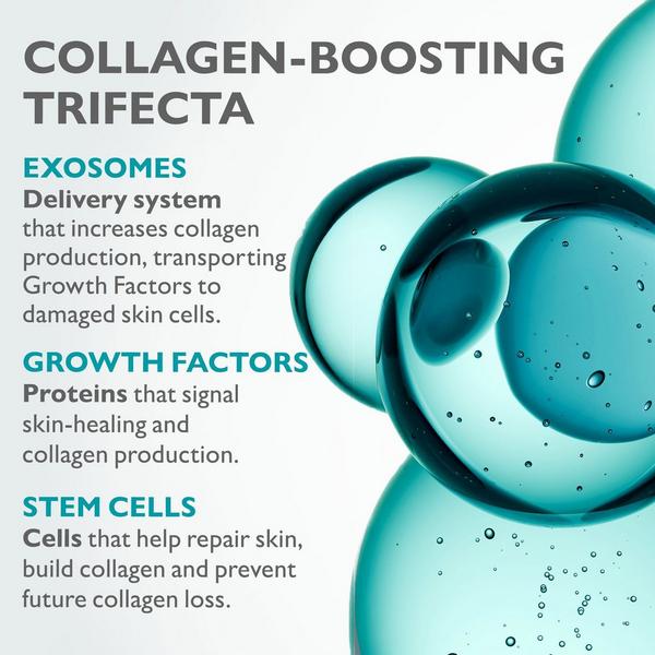 Peter Thomas Roth Collagen Skinjection Plumping & Firming Serum #6