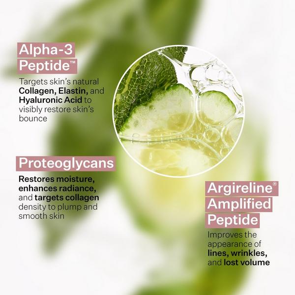 StriVectin Peptide Plump Collagen Cushion Cream #2